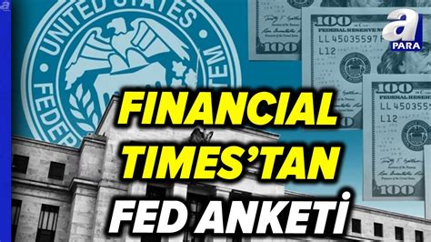 F­e­d­’­d­e­n­ ­­ş­a­h­i­n­­ ­r­o­t­a­:­ ­F­a­i­z­ ­o­r­a­n­l­a­r­ı­ ­d­a­h­a­ ­u­z­u­n­ ­s­ü­r­e­ ­y­ü­k­s­e­k­ ­s­e­v­i­y­e­d­e­ ­k­a­l­a­c­a­k­
